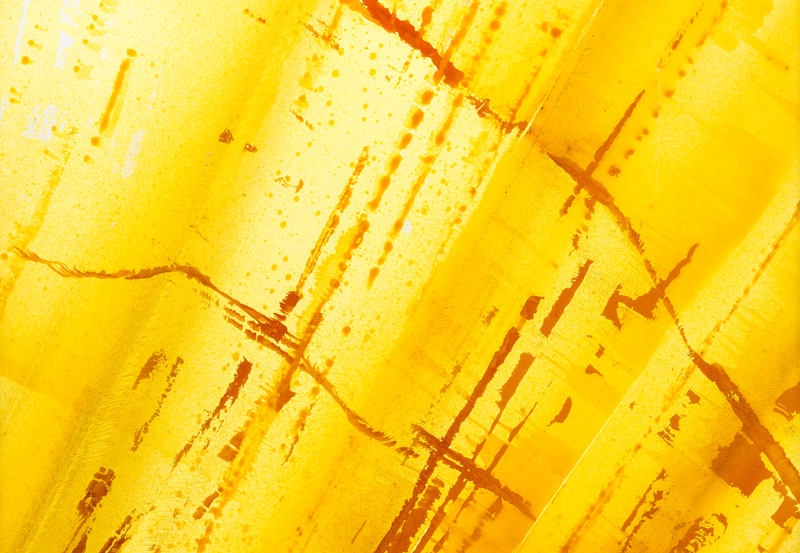 Detail Fenster