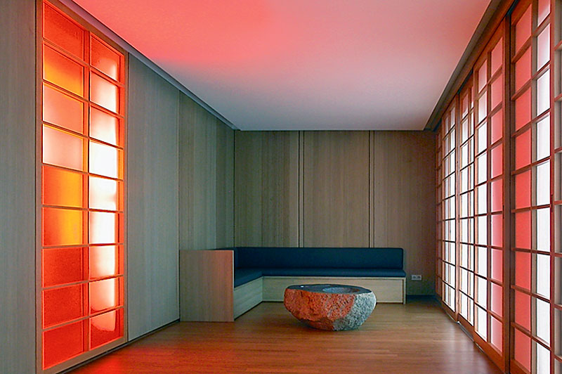 Archiv 02