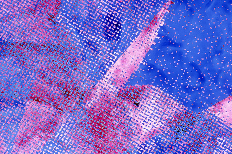 Archiv 02